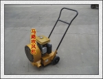 CF20·ѡº18863795783