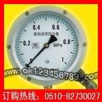 Զѹϵ(ϵ绰051082730027