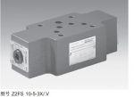 DBW30B2-52/315U6EG24N9K4
