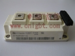 ¹IGBTģFF150R12KT3G