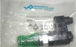 CASAPPAֱPLP10.6,3L0-81E1-