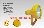 ͶBTC8210۸ֻӦƾ߳