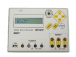 MPR-601W