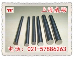 Alloy625Ӧƺ