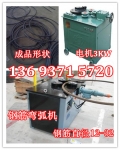 GWH32ֽ仡