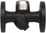 CS49Hȶʽˮ