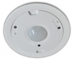 WL-DS-D01LED