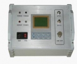 HYZC-5000ȷ