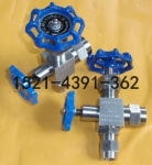 J29H-320Pѹƽֹ