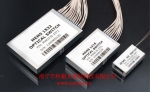 1X4MEMS⿪