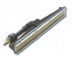 ̨JGC1602ȼõ