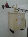 ȼջרõʽ50kg