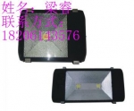 CYZS560רҵͨ-70WLED