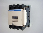 ABB-OVR
