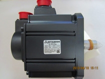 MR-J3-20AĴŷάHF-KP23