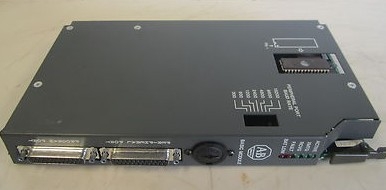 A20B-1001-0160