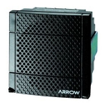 źŵձARROW
