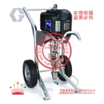 GRACO֬豸