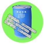 ϩ֬2014ϩ֬г۸
