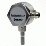 ¶ERP-IS-100