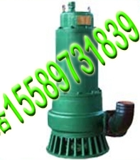 ľBQS80-100-45綯ɳǱˮ