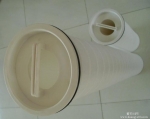 Ӧ60Ӣо