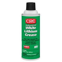 CRC