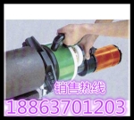 ¿ڻ綯¿ڻ¿ڻ¿ڻ۸