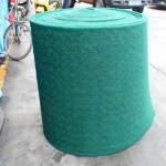 3Mưټ
