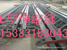 졶ŵ15333183043