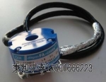 TS5013N500