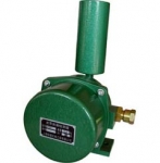 ƤƫSMS-DPP-02ƫ