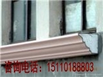 ۱