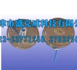 振弦式土压力计