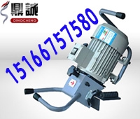 SKF-15ƽ嵹ǻ