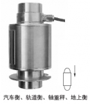ZSF-A-20tʽ͵ذ