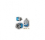 ֱ̨ݼ,΢;ܱ
