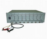 ﮵5V6A