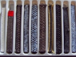 PTFE̸