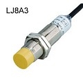 LJ8A3-2-Z/BXԲεʽӽأ۸