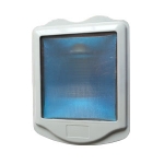 NSC9700AרõƳ
