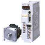 HF-SP352KɶŷHF-SP1524B.HF
