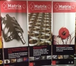 Matrix