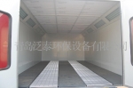 ȸ¿᷿豸