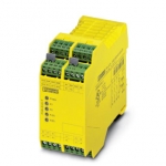 PSR-SACB-4/4-L-