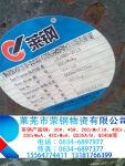ֲֳָָ