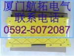 A860-0370-T001