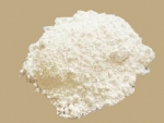 Իʯ