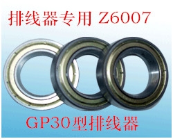 Z6007
