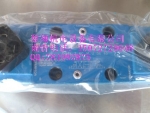 BD15AAAND20LFA32WEB-71